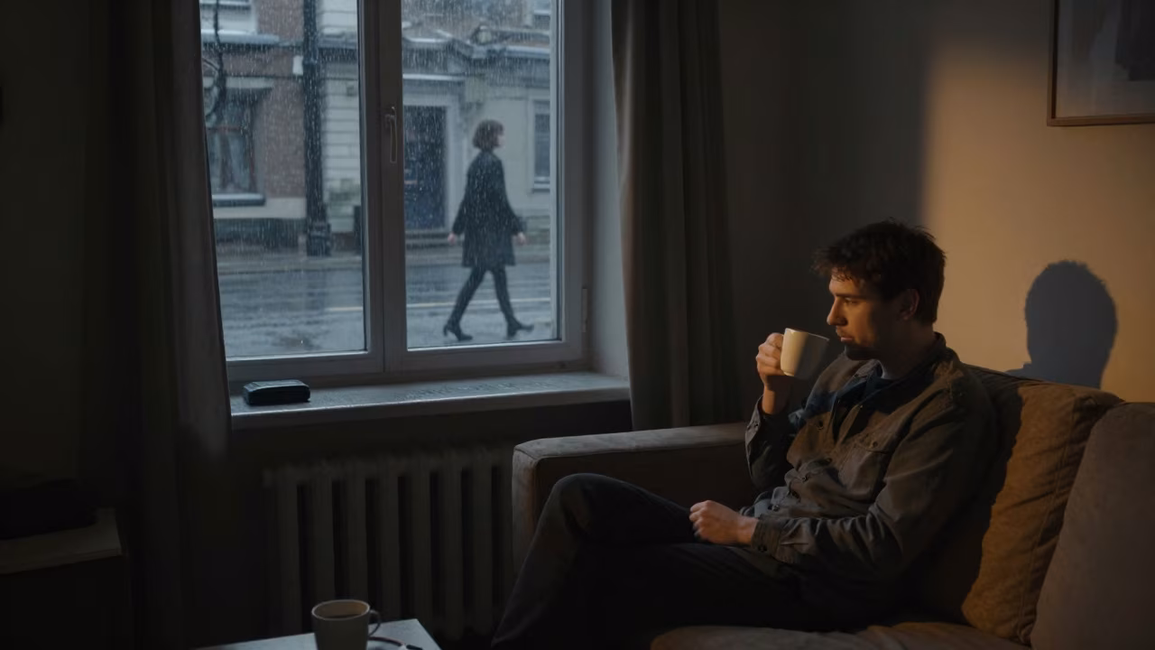 Романтические иллюзии: как Girlfriend Experience в эскорте меняет восприятие близости