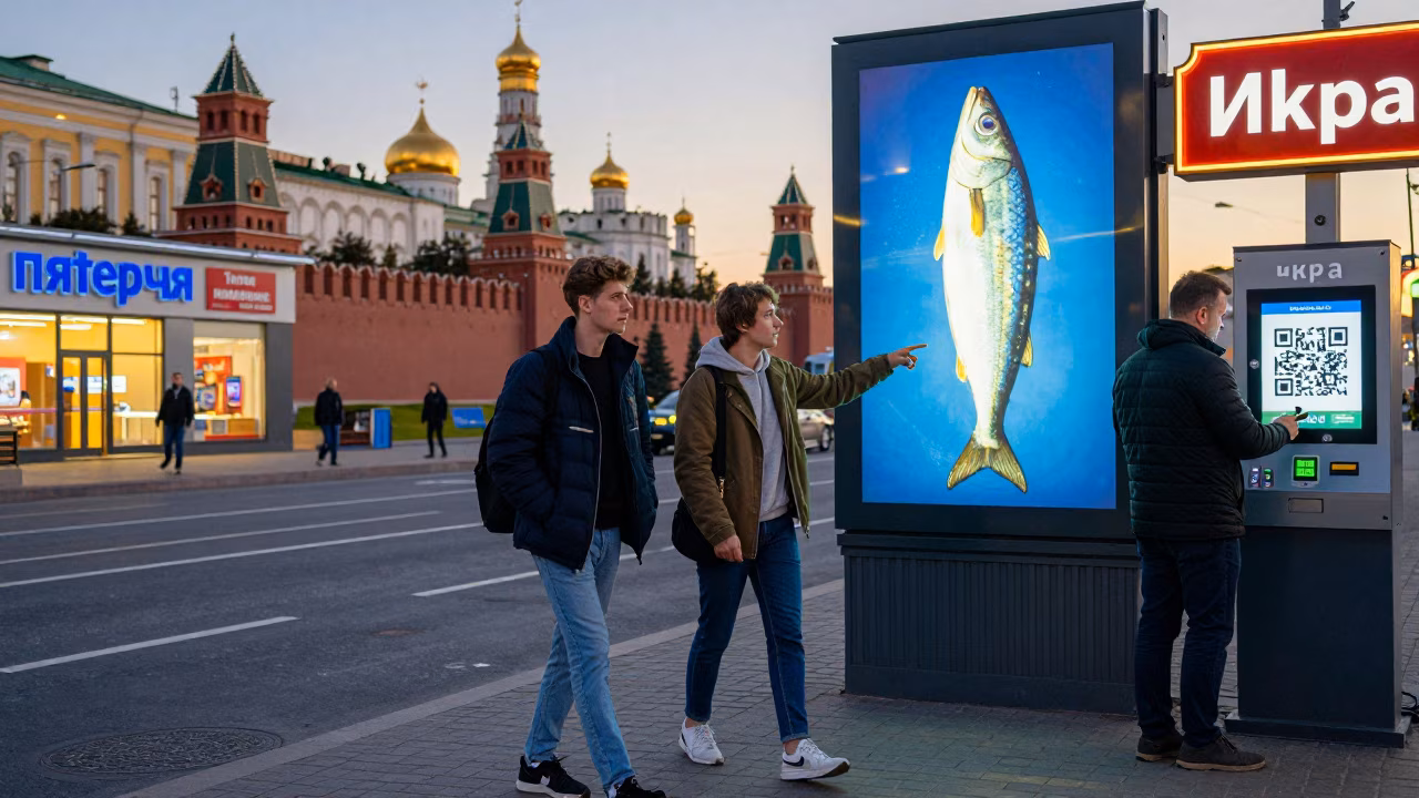 Валютные приключения: как работать эскортом с зарубежными гостями в Москве