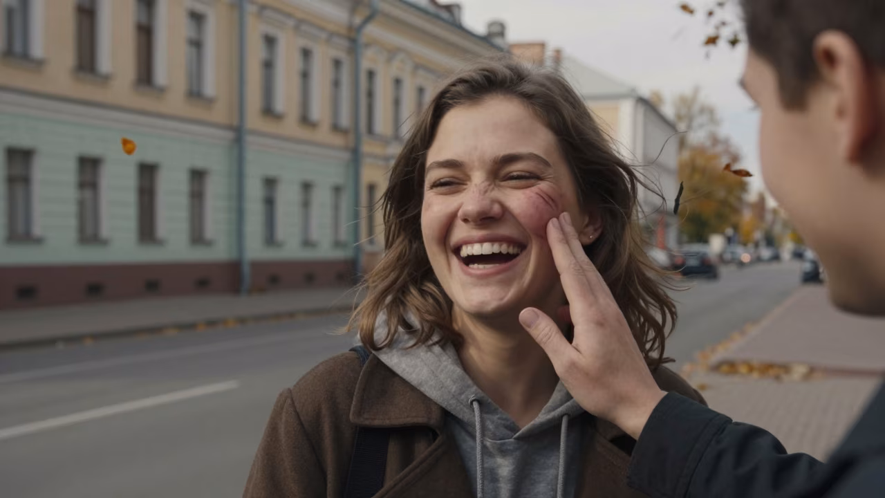 Уникальность в деталях: модели с дефектами в Москве
