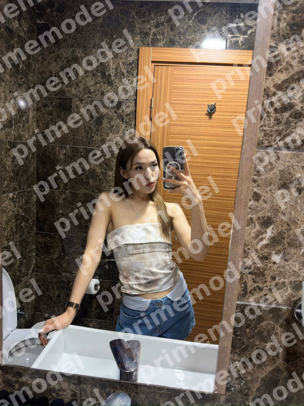 Дженни