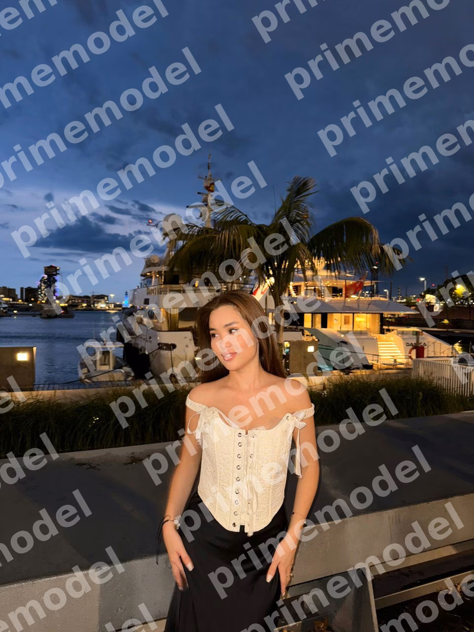 Di