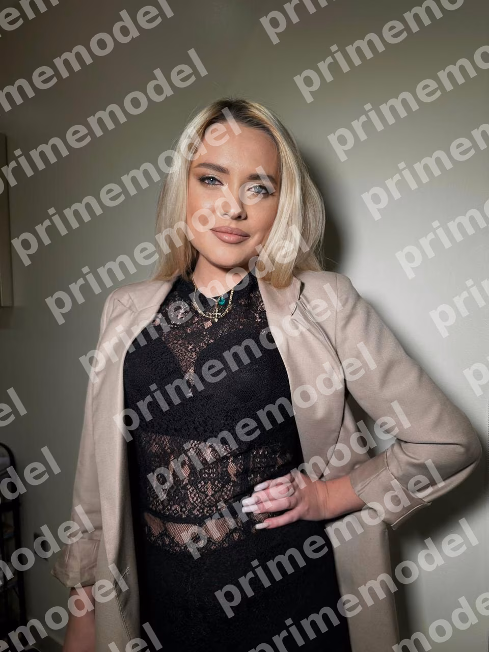 Катрина