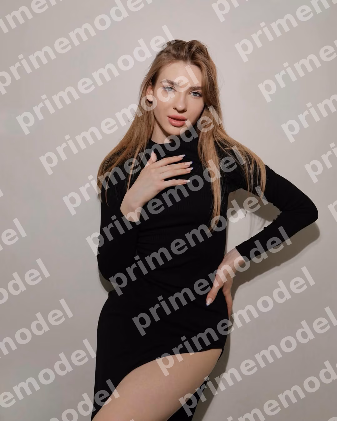 Алиса