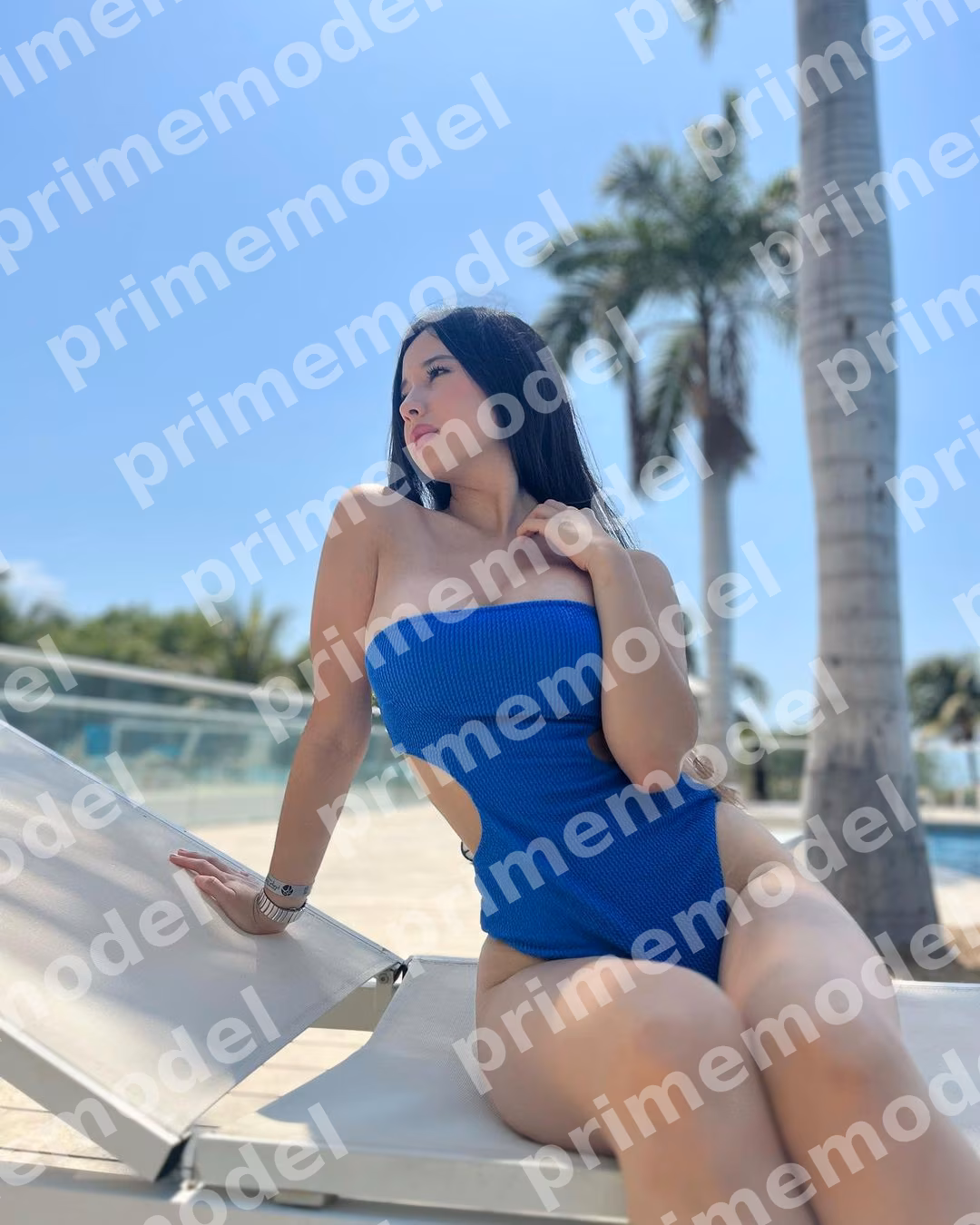 Enya