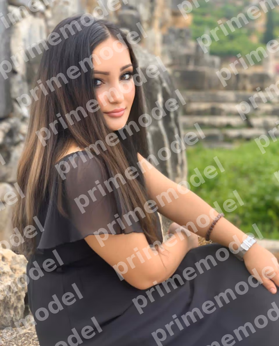 Глориана