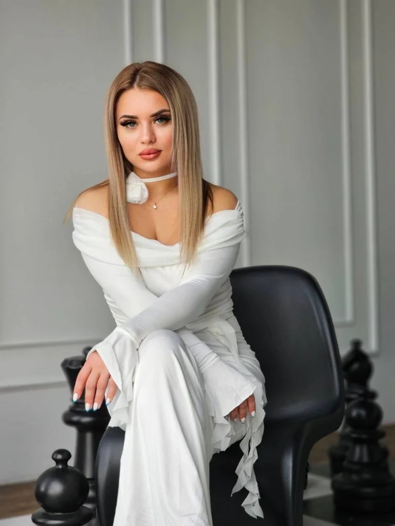 Дарина
