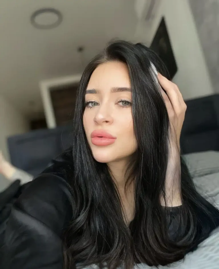 Евангелина