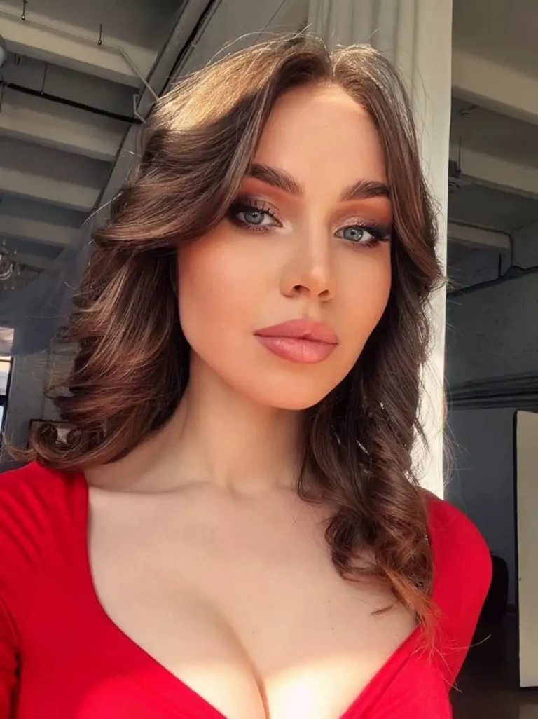Барби