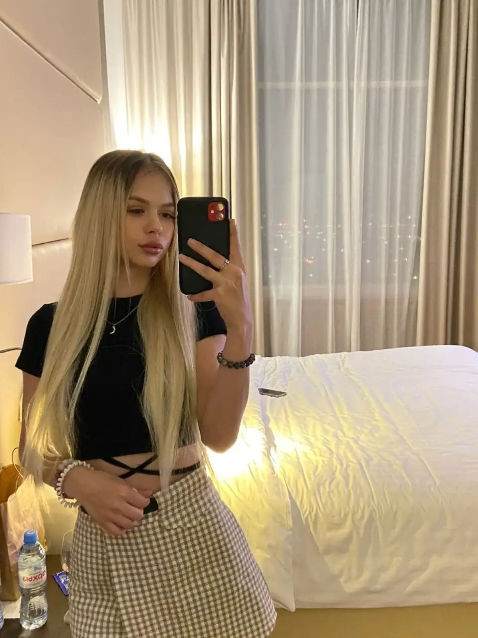 Екатерина, Рост: 160, Возраст: 23, Вес: 45