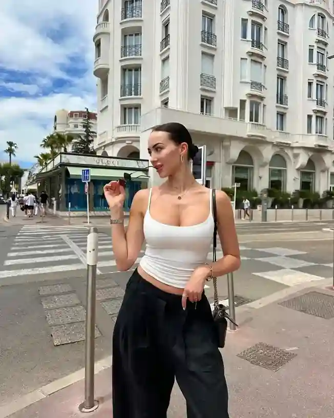 Василиса